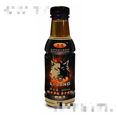广州曹氏食品有限公司
