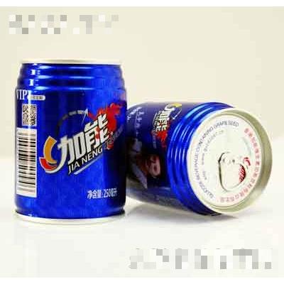 广西增点食品有限公司