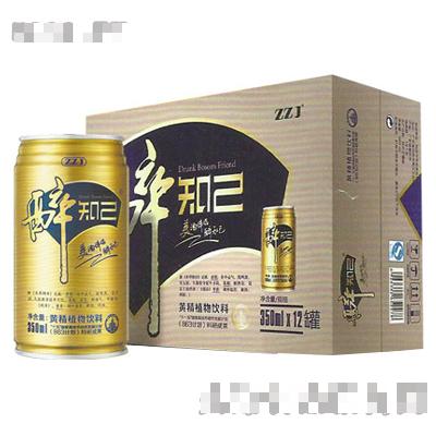 广州市鹏辉食品科技发展有限公司