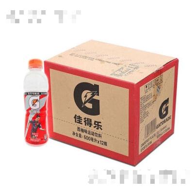 百事有限公司