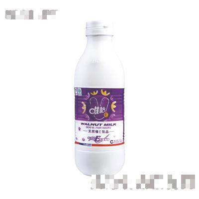唯怡紫标-960ml