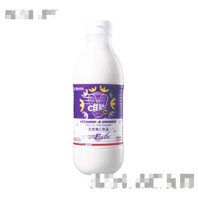 唯怡紫标90-960ml