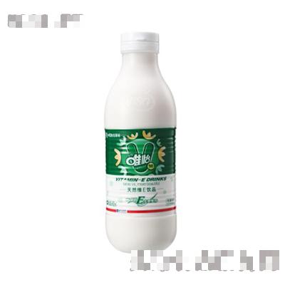 唯怡绿标90-960ml