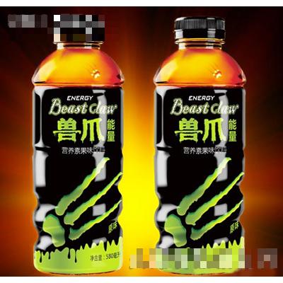 深圳市方泽实业有限公司