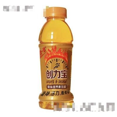 东莞市味香食品有限公司