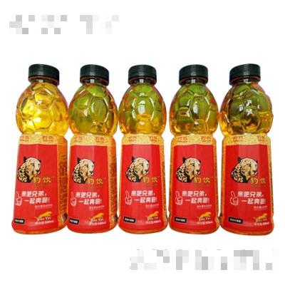 东莞比高食品有限公司