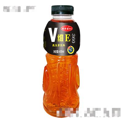 徐州达利园食品有限公司