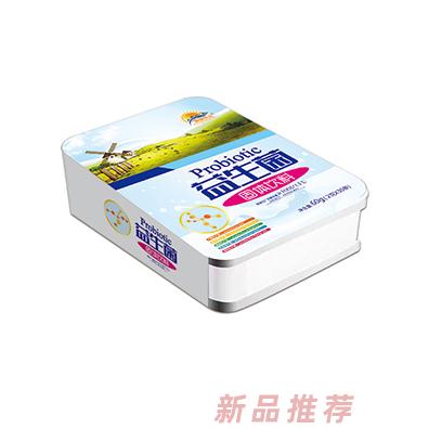御辉益生菌固体饮料60g