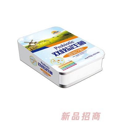 御辉双歧益生菌固体饮料60g
