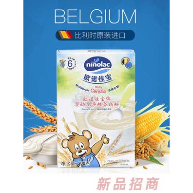 上海添庆网络科技股份有限公司