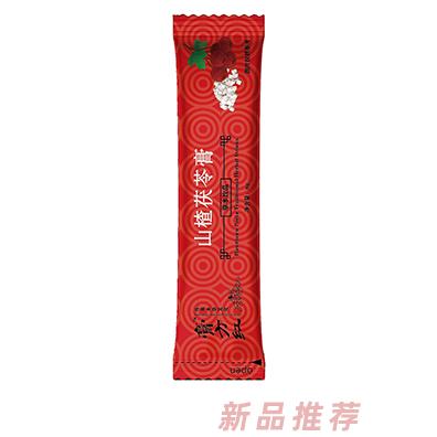 膏方红品牌招商部