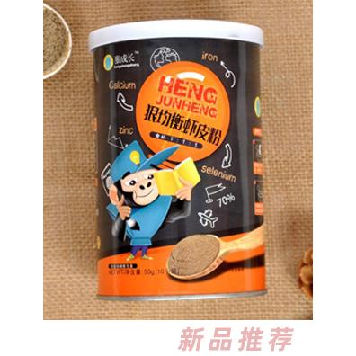 狠成长狠均衡虾皮粉