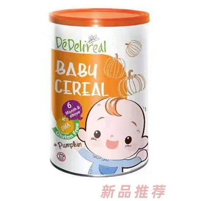 武汉逸薇商贸有限公司