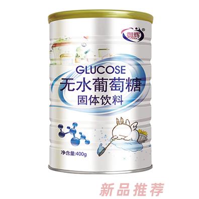 御辉无水葡萄糖