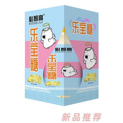 河南优健诺商贸有限公司