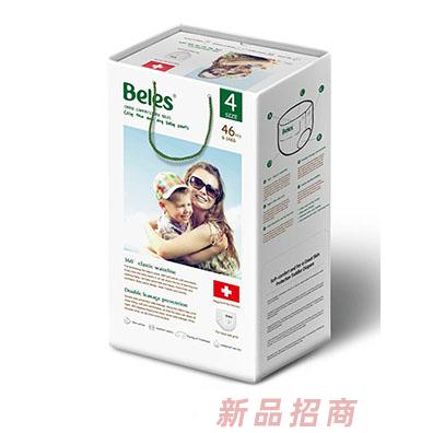 福建晋江泰成贸易有限公司