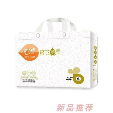 福建优因美卫生用品有限公司