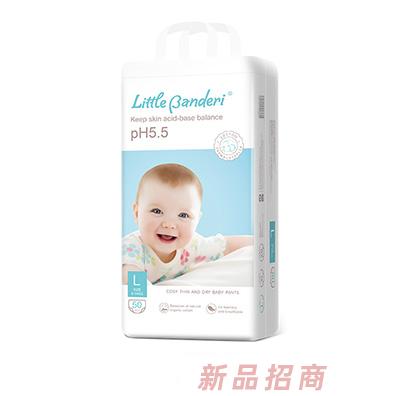 贝佳（广州）卫生用品有限公司