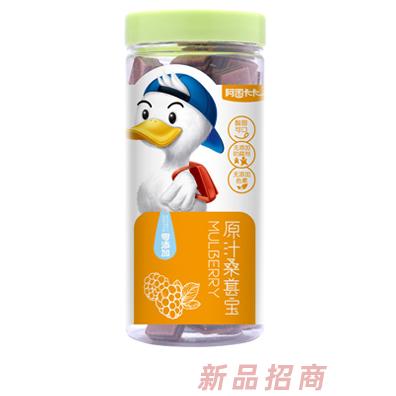 因爱至上（香港）实业发展有限公司