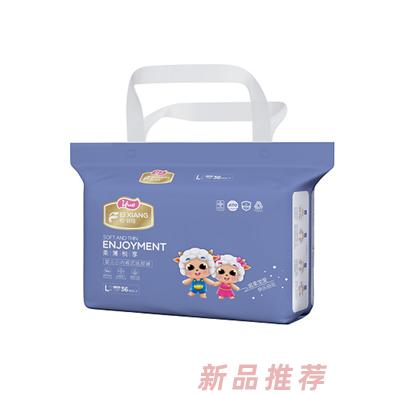 佛山广道日用品有限公司