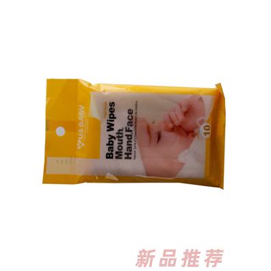 杭州临安诗洁日化有限公司