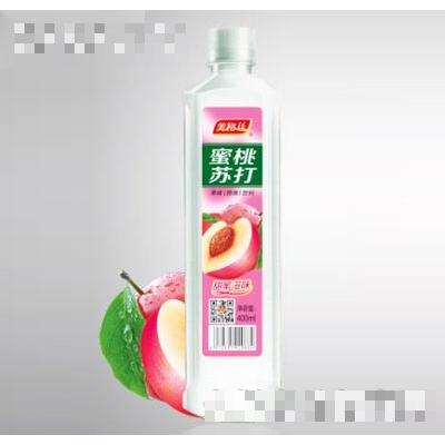 河南美格丝食品有限公司