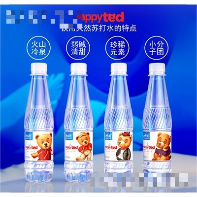 郑州向日葵品牌管理有限公司