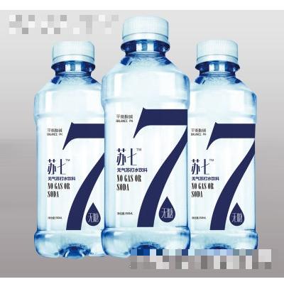 河南深广食品有限公司