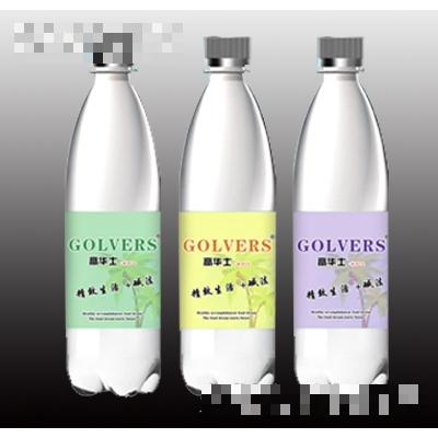 济源市万波水业有限公司