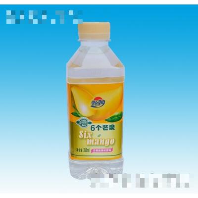 新乡市怡凯食品有限公司