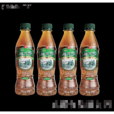 乌鲁木齐贡品轩食品有限公司
