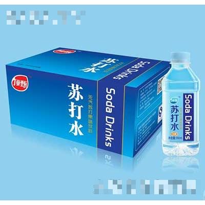 徐州顶真生物科技有限公司