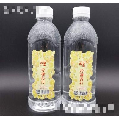 上海加甲优食品有限公司