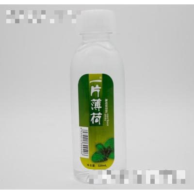 杭州冰润食品科技有限公司