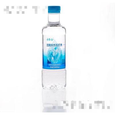 河北梨乡禧源水业有限公司