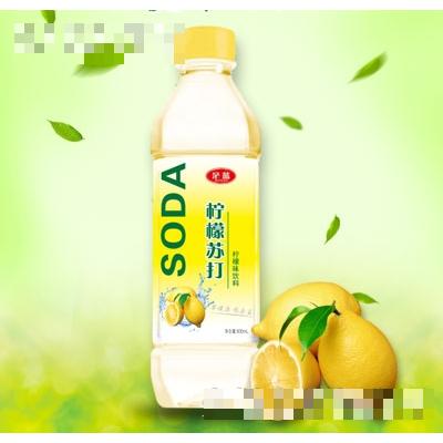 苏州朵蓝生物科技有限公司