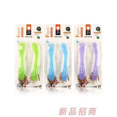 纽西贝儿健（深圳）婴童用品有限公司