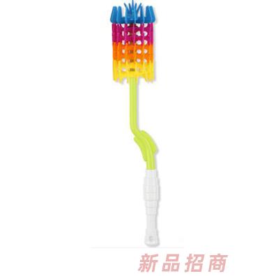 广州多了趣婴童用品有限公司