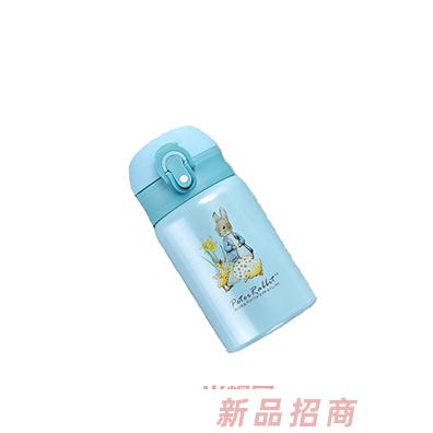 乐滚乐滚贸易（深圳）有限公司