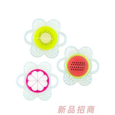 东莞市富晟儿童用品有限公司