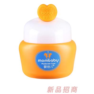婴倍儿婴童嫩肤柔滑防皴霜