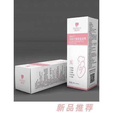 安徽史代尔生物科技有限公司