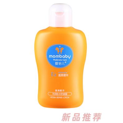 婴倍儿特润补水防皴蜜