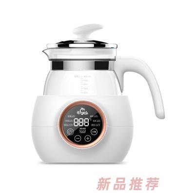 广州优趣母婴用品有限公司