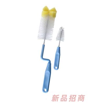 广州市宝宝帮婴儿用品有限公司