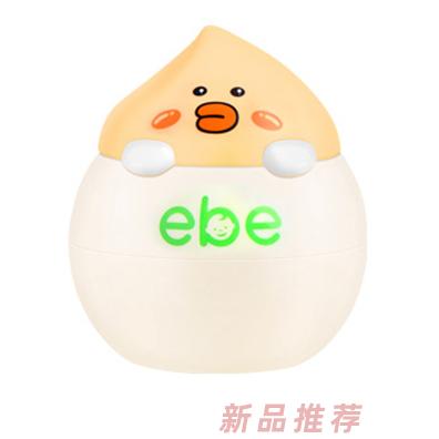 婴倍儿婴童弹润滋养补水霜