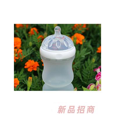 酷萌宝贝母婴用品（香港）有限公司