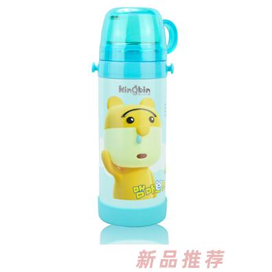 今品堂保温杯BBS30-400ml