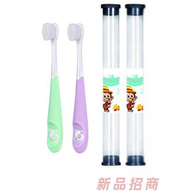 青岛健之佳生物科技有限公司