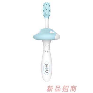无锡新中瑞婴儿用品有限公司